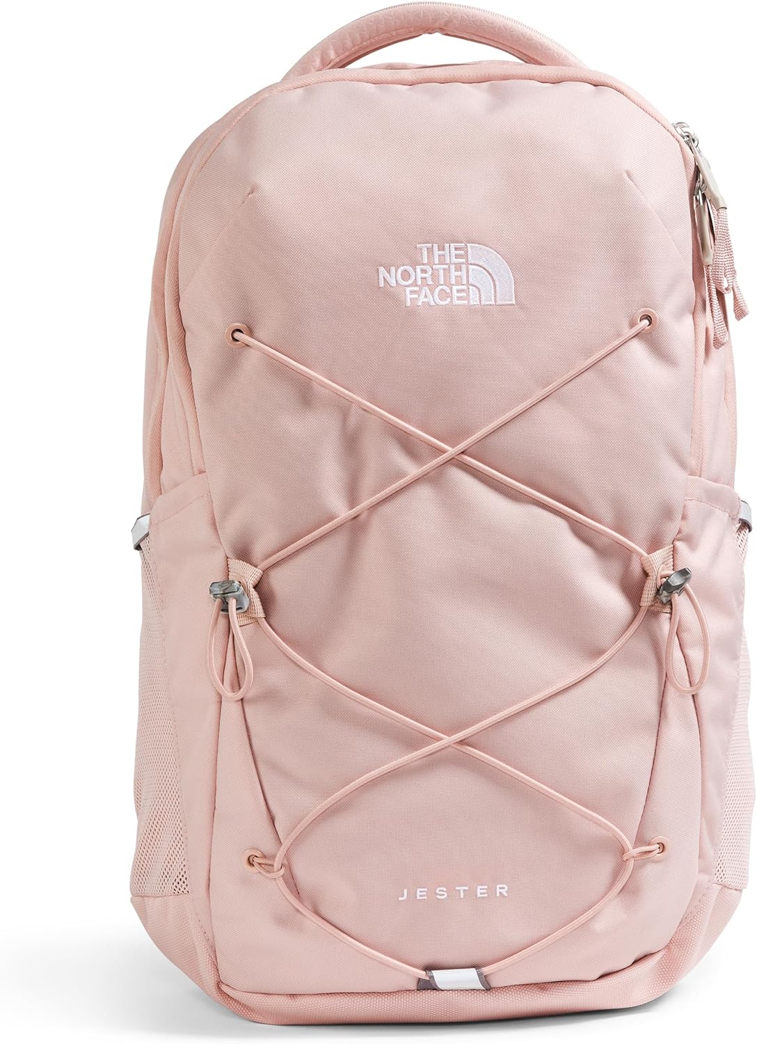 The North Face Women's Jester Laptop Backpack for Everyday Use