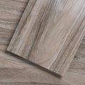 Peel and Stick Vinyl Flooring for Effortless Home Upgrade