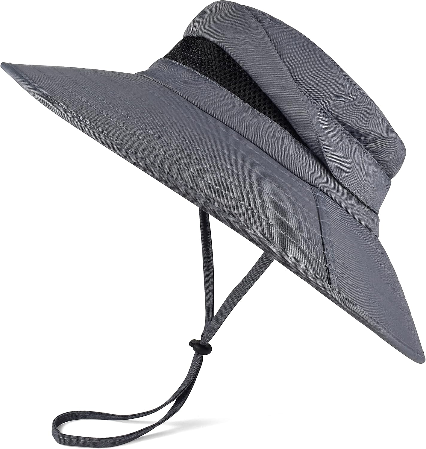 EINSKEY Waterproof UV Sun Hat