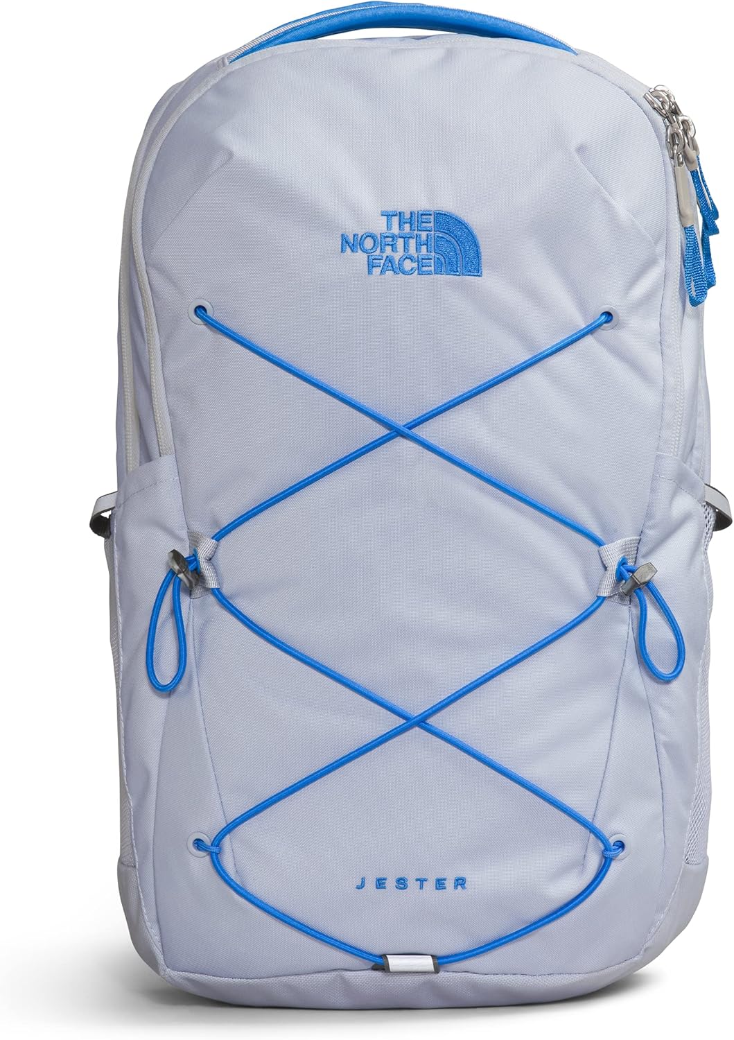 THE NORTH FACE Women's Jester Laptop Backpack for Everyday Use