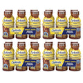 SPLENDA Diabetes Nutrition Shakes Milk Chocolate - Meal Replacement