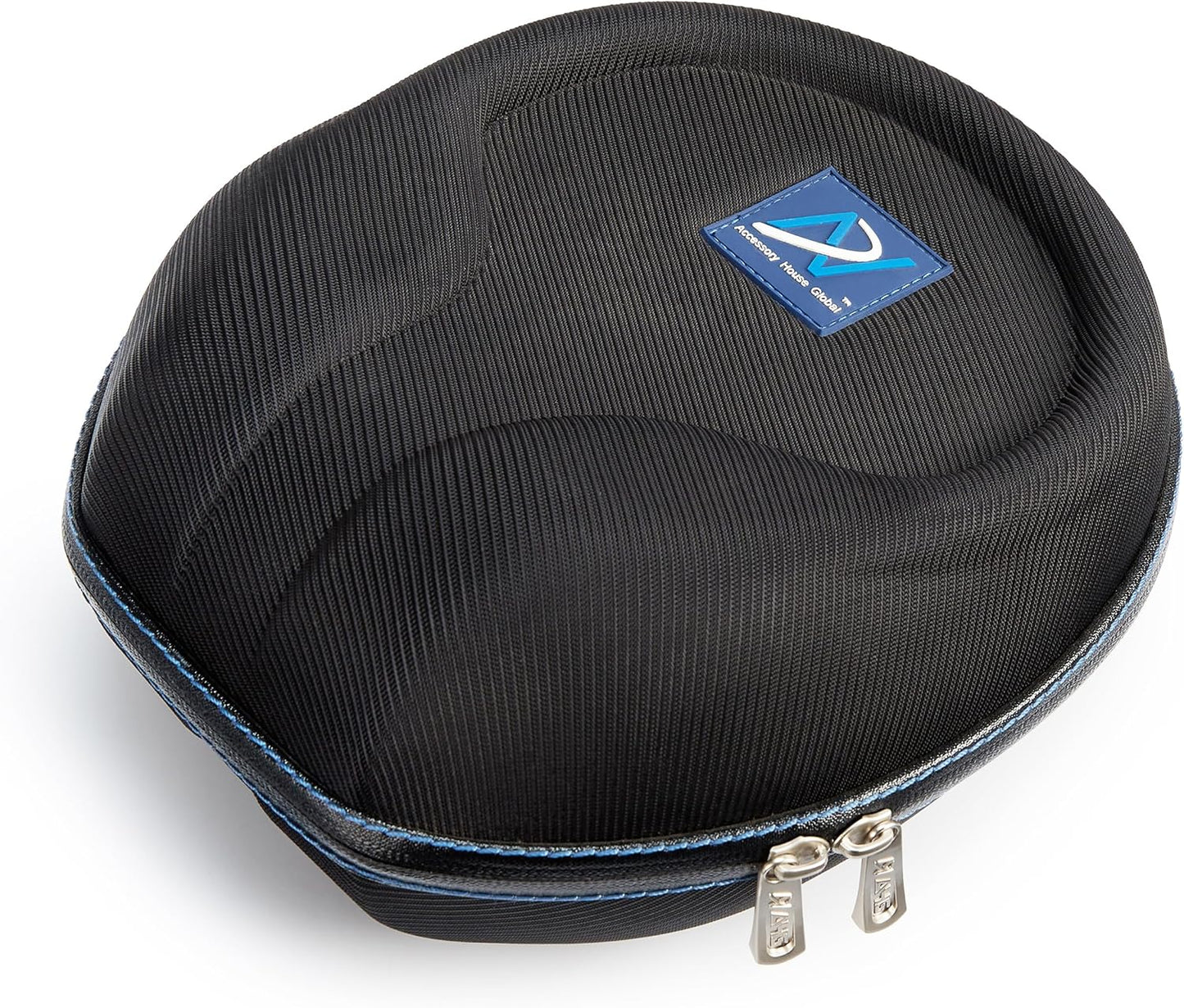Upgrade Carrying Case for Audeze Maxwell and Razer Kraken Headsets