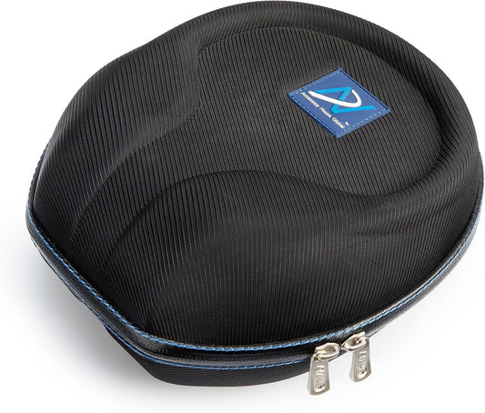Upgrade Carrying Case for Audeze Maxwell and Razer Kraken Headsets