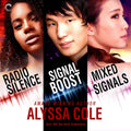 3 in 1 Off the Grid Collection - Complete Off the Grid Novels