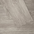 MULGREAT Peel and Stick Flooring Tiles for Effortless DIY Home Decor