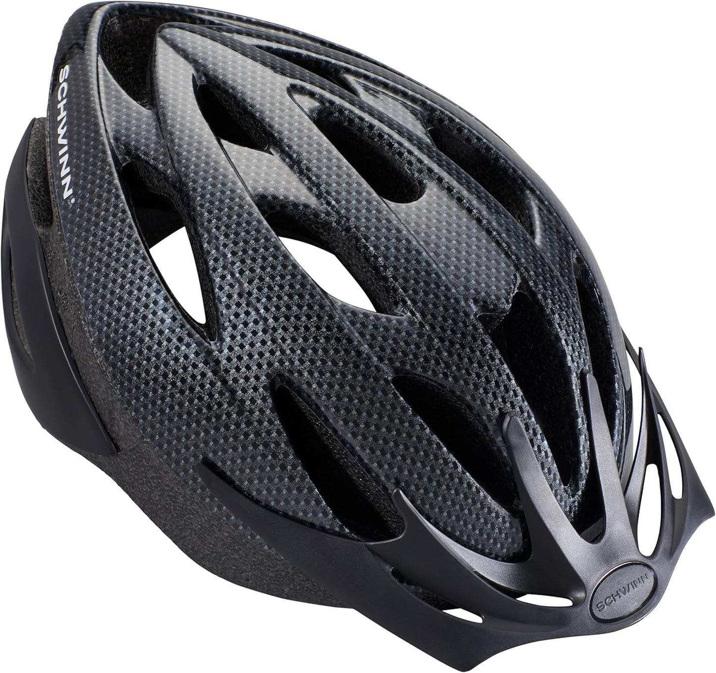 Schwinn Thrasher Helmet for Adults - Safety and Comfort Combined