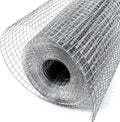 Hardware Cloth 1/4 in 36 in x 50 ft for Strong Rodent Protection