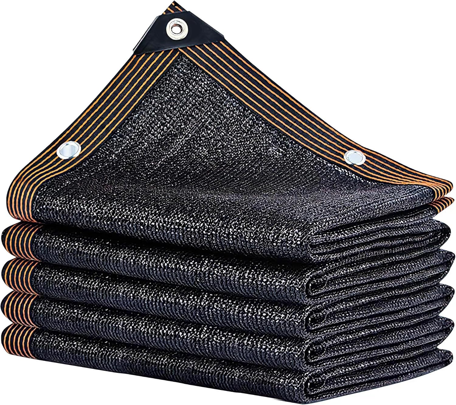90% Shade Cloth for Dog Kennel and Greenhouse by winemana