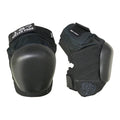 187 Killer Pads Pro Derby Knee Pad Small - Low Profile Protection