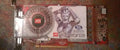 ATI Radeon X1950 XT 256MB PCI-Express Dual DVI Graphics Card - OEM