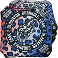 Gladiator Cornhole Gear Predator 16 oz Set of 4 ACL Approved Bags
