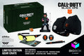 Call of Duty Black Ops IV Big Box - Ultimate Gaming Gear
