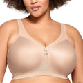 Glamorise MagicLift Active Support Bra Wirefree 1005 (Style YPJS)