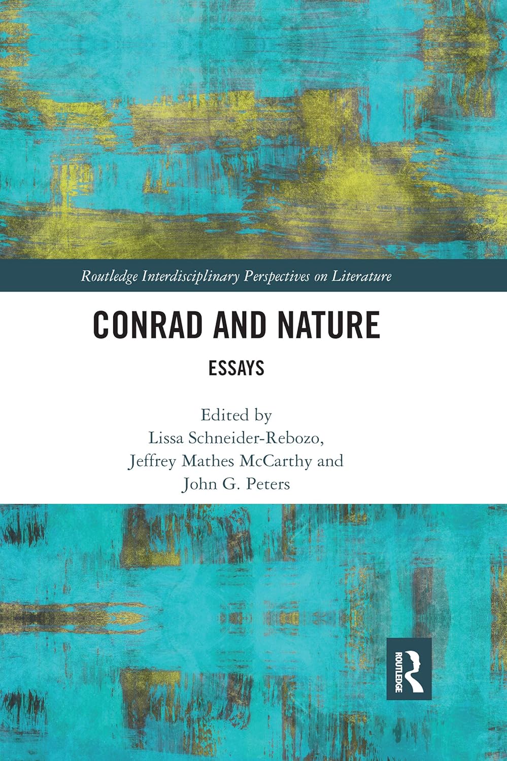 Conrad and Nature: Exploring Environmental Themes in Literature