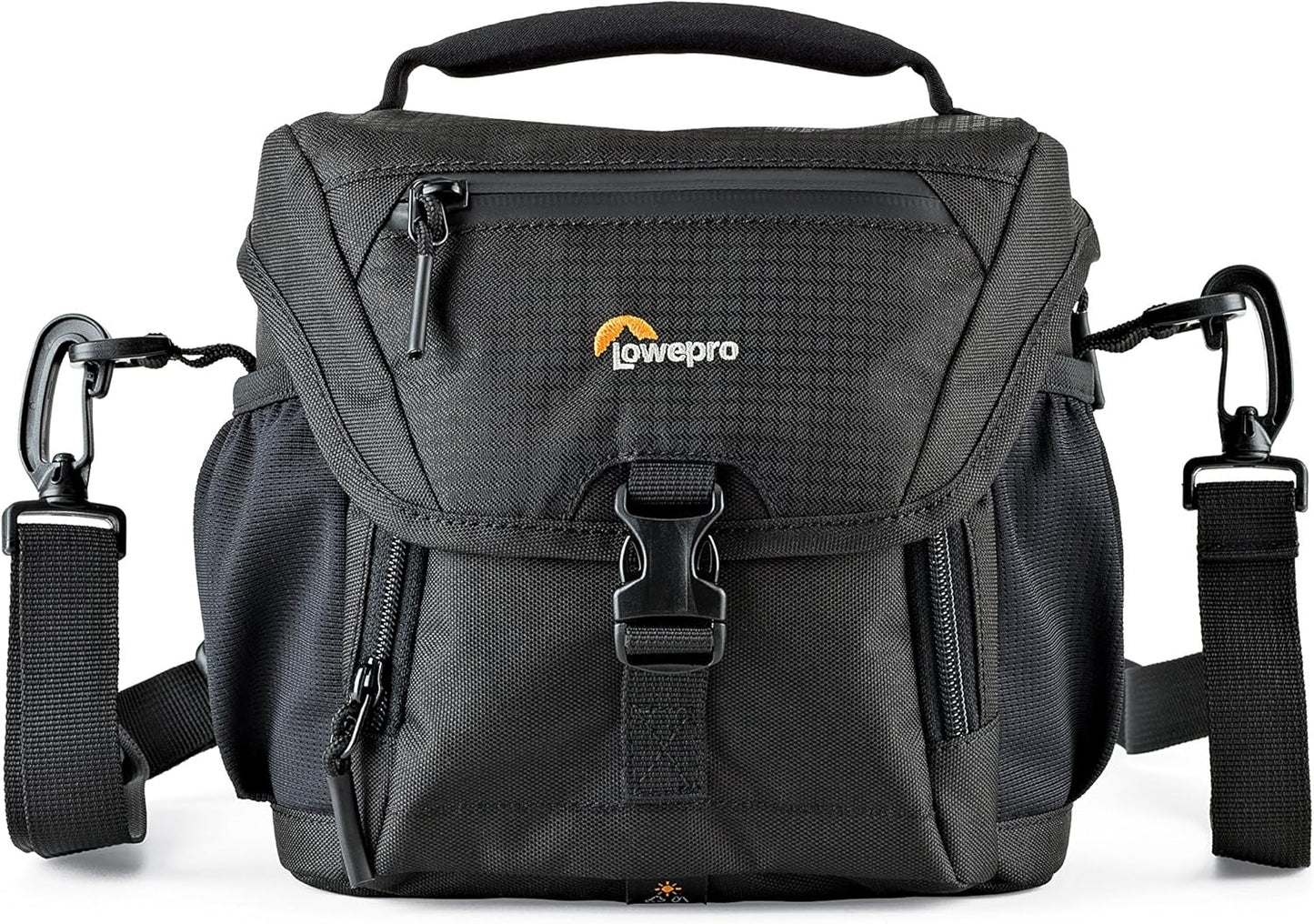 Lowepro Nova 140AW II Camera Bag for Mirrorless and Drone
