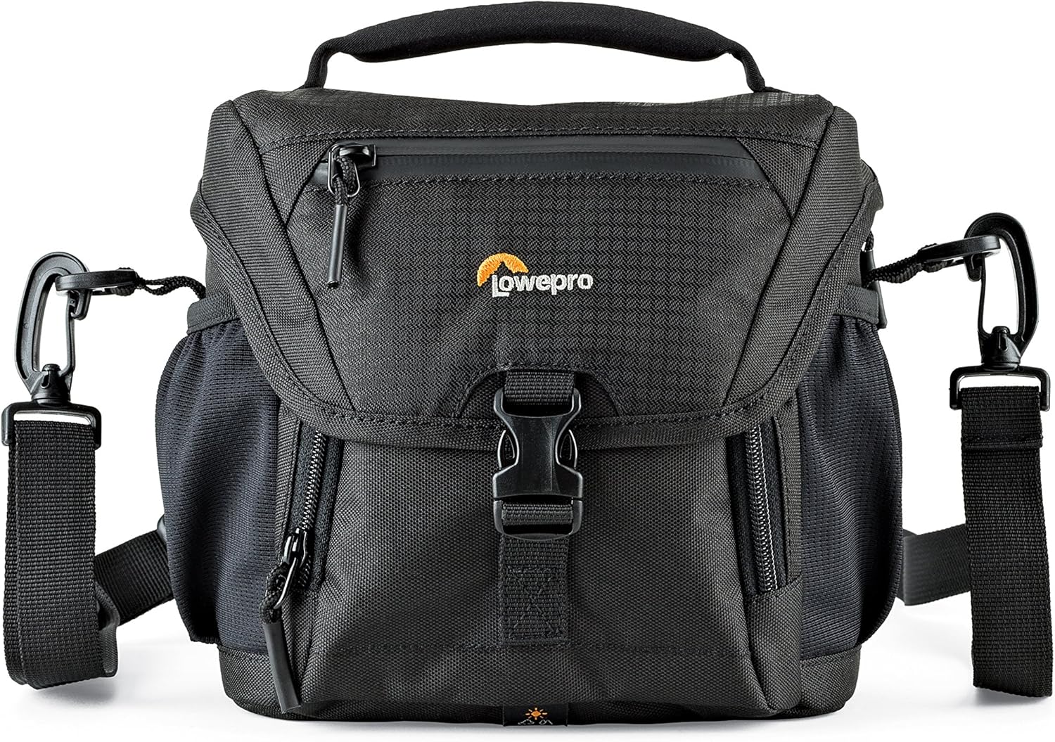 Lowepro Nova 140AW II Camera Bag for Mirrorless and Drone