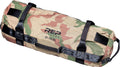 Medium Camo REP Fitness Sandbag (25-75 lb) - Durable Training Tool