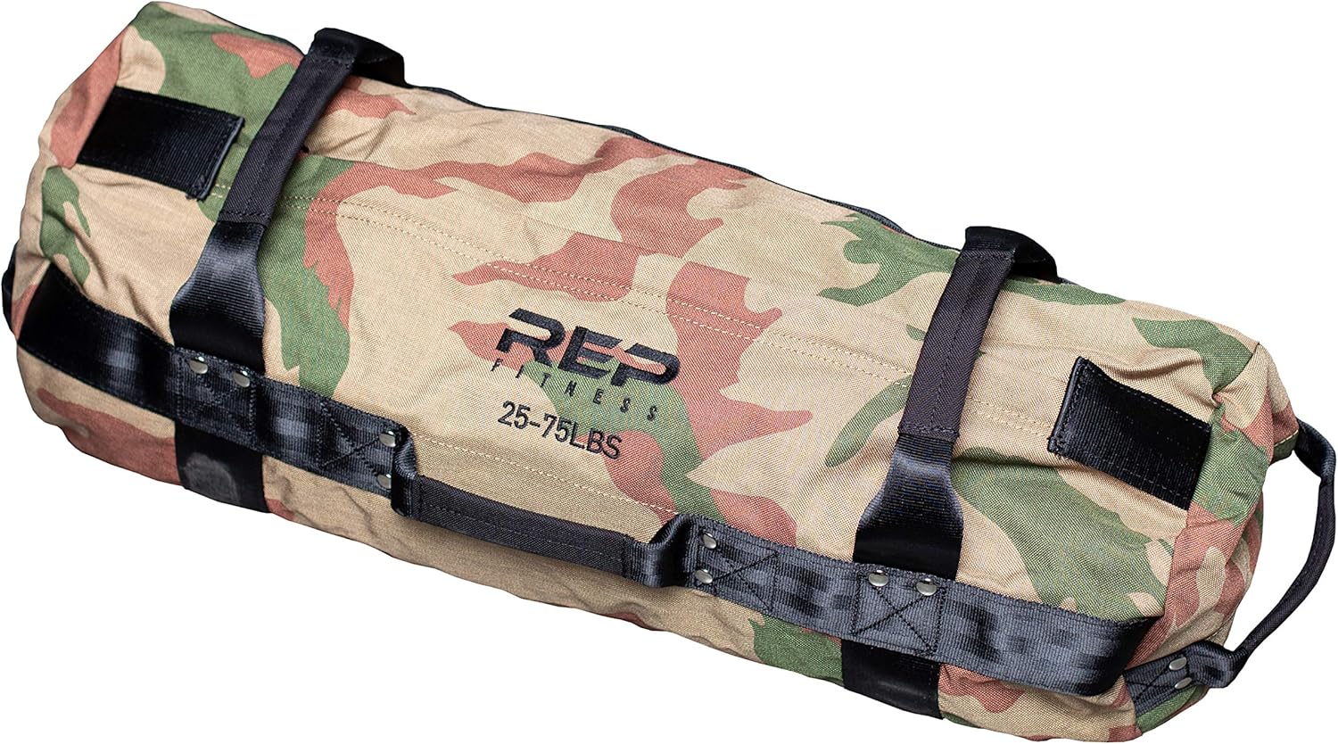 REP Fitness Heavy Duty Sandbags for Versatile Workouts and Training