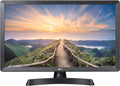LG 24LM530S-PU 24 HD Smart TV - Seamless WebOS Experience