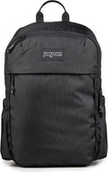 Venture Daypack Travel Pack with Padded Laptop Sleeve - Practical