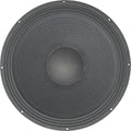 Harmony Audio HA-P18LS16 18in Pro PA Subwoofer - Powerful 1600W Bass
