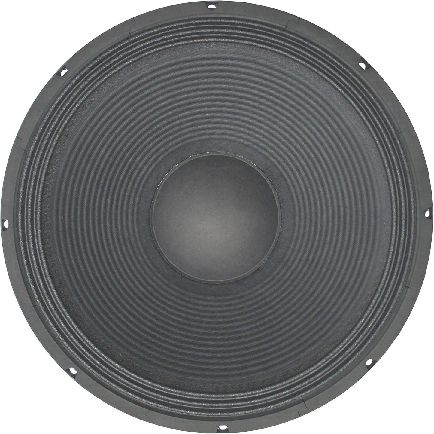 Harmony Audio HA-P18LS16 Replacement 18 Pro PA Subwoofer Speaker