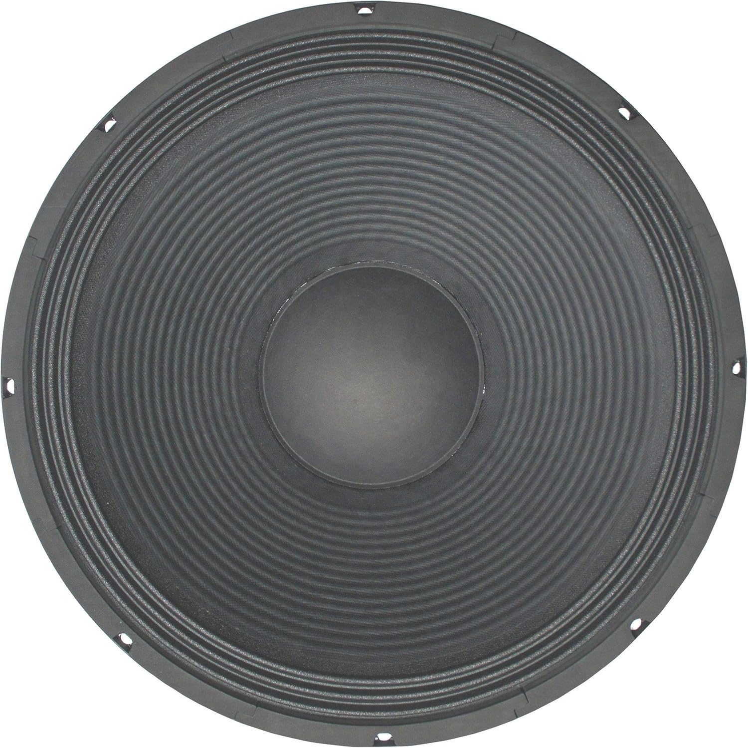 Harmony Audio HA-P18LS16 Replacement 18 Pro PA Subwoofer Speaker