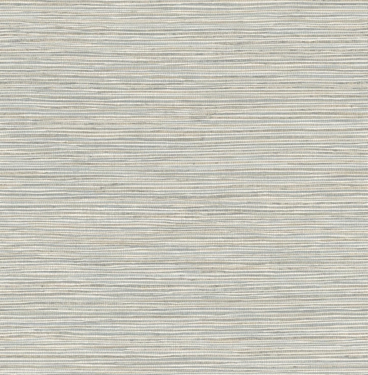 RoomMates Neutral Jade Dimensional Grasscloth Wallpaper Review