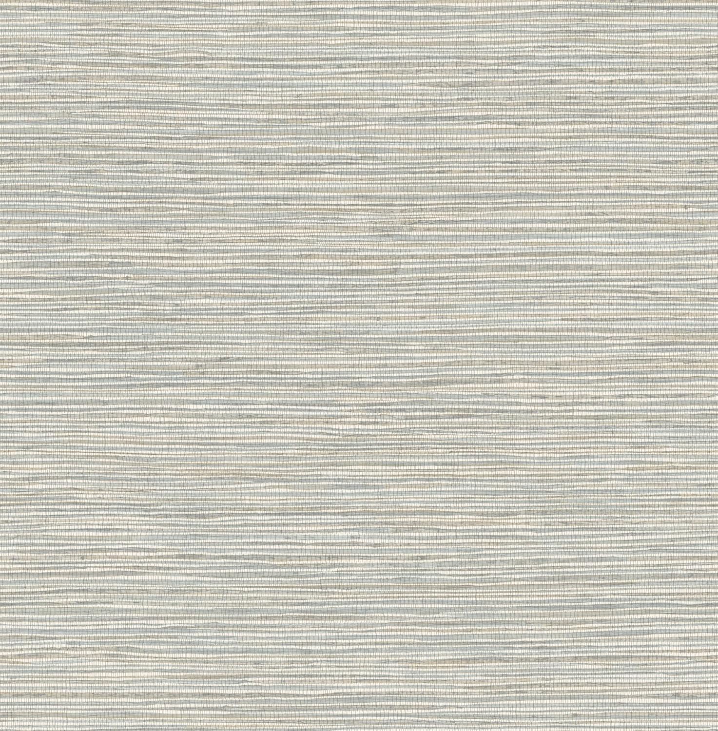 RoomMates Neutral Jade Dimensional Grasscloth Wallpaper Review