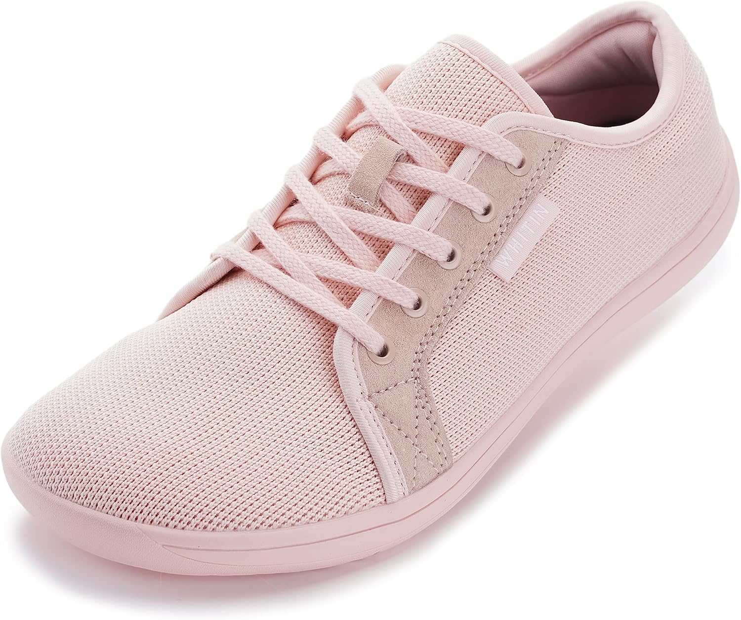 WHITIN Women's Minimalist Barefoot Shoes for Natural Movement