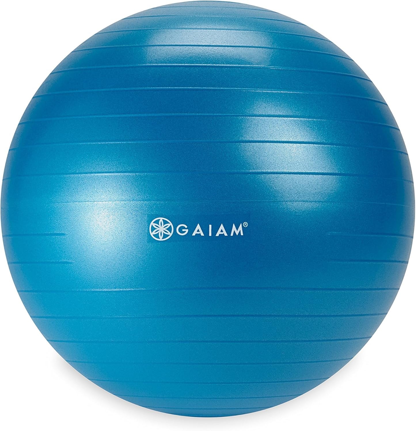 Kids Yoga Ball - Active Seating Satisfaction! 45cm