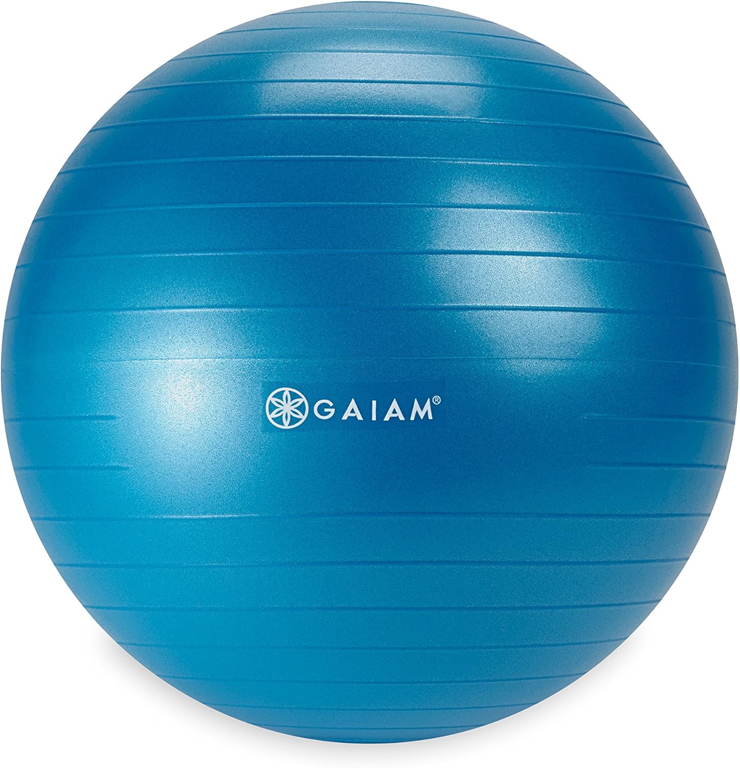 Kids Yoga Ball - Active Seating Satisfaction! 45cm