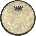 REMO Bongo Drumhead R-Series 8.5 in FIBERSKYN - Durable Tone