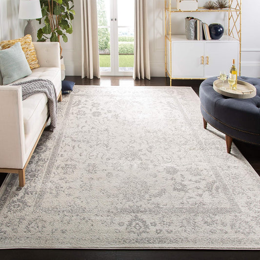 SAFAVIEH Adirondack Collection Area Rug - Stylish & Durable