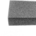 Appalachian Tough Gun Case Foam Padding - High Density Durable Insert