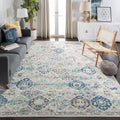 SAFAVIEH Madison Collection X-Large Area Rug for Your Home