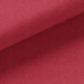 Connecting Threads 3 Yard Cut 100% American-Grown Cotton Red Quilting