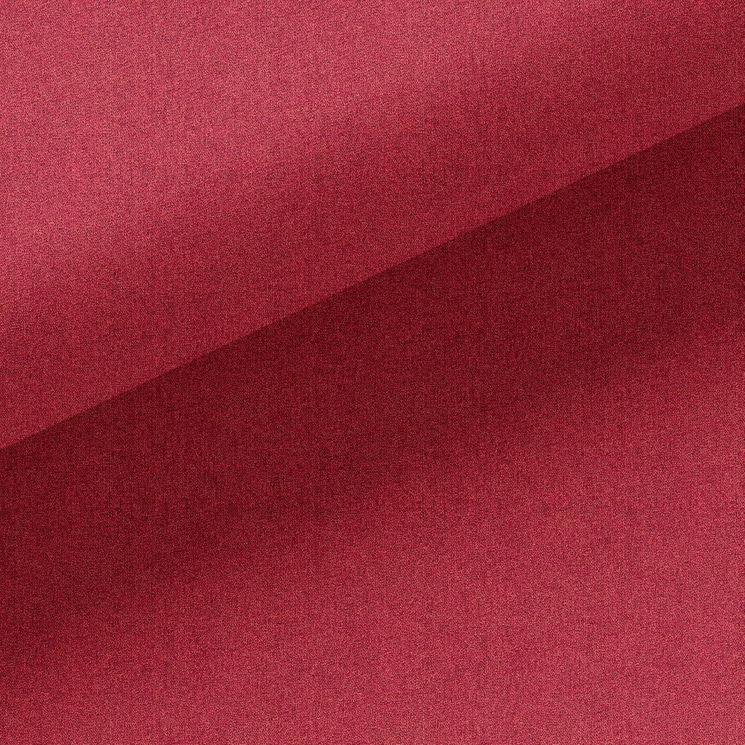Connecting Threads 3 Yard Cut 100% American-Grown Cotton Fabric