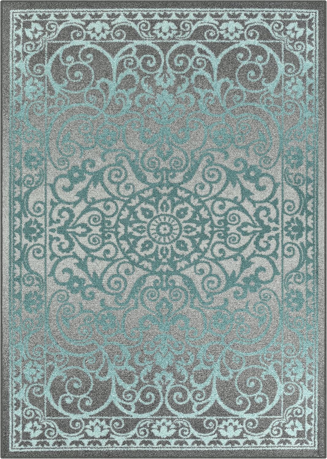 Maples Rugs Pelham Transitional Area Rugs for Any Room