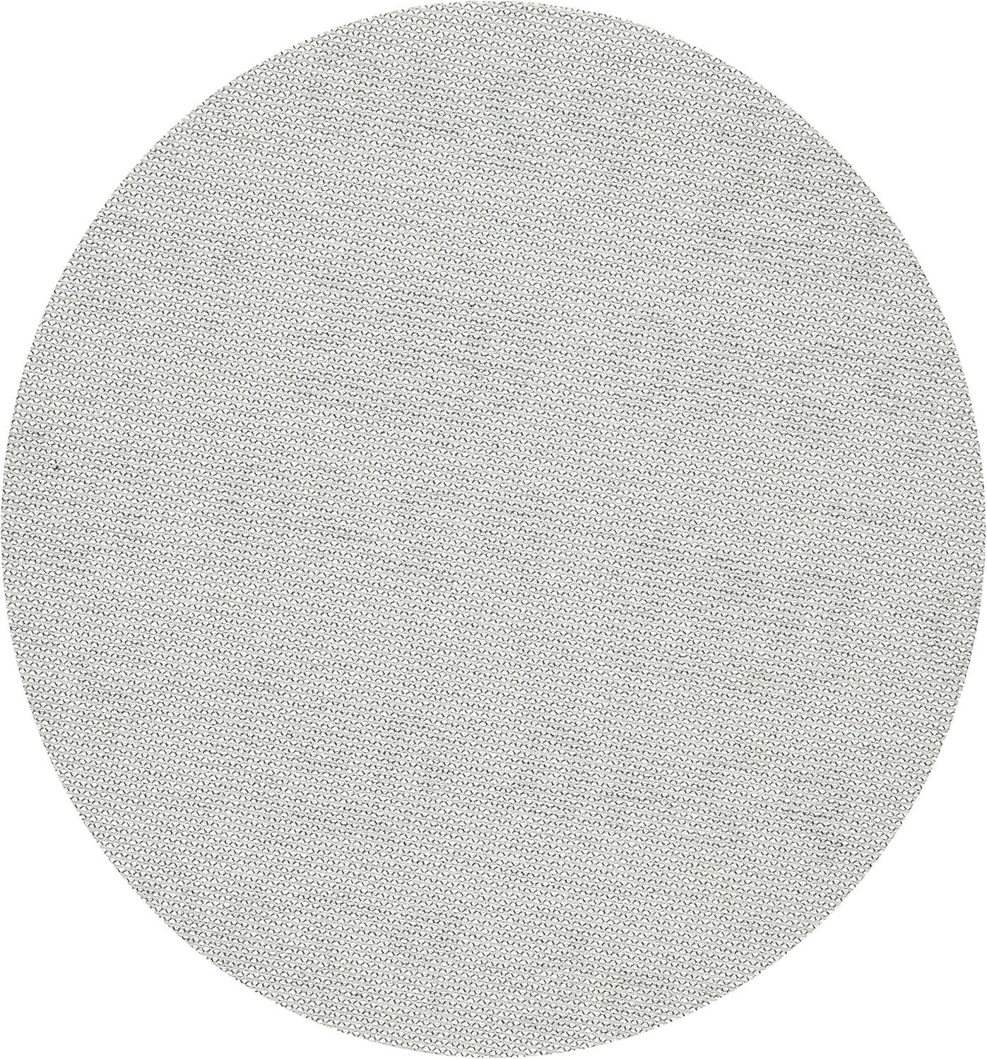 Mirka Mesh Grip P240: Smooth Sanding 50/Box