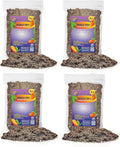 Mango Tree Potting Mix - High-Performance 20 Quart Blend