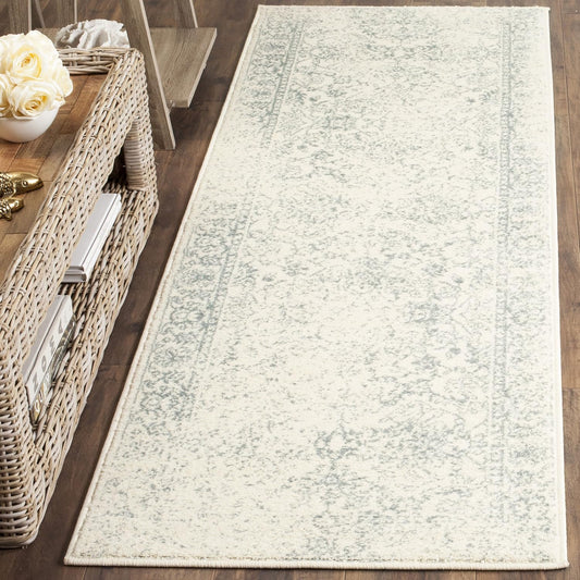 SAFAVIEH Adirondack X-Large Area Rug - Durable & Stylish Design