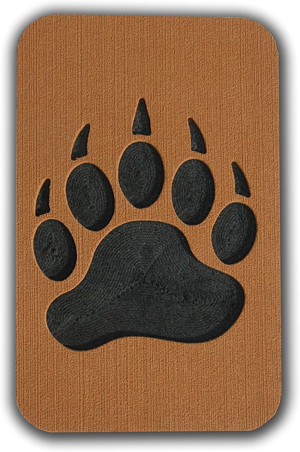 Black Bear PAW PAD - Ultimate Grip