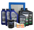 2014-2018 Polaris Ranger XP 900 Maintenance Kit - Complete Service