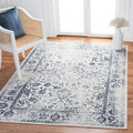 SAFAVIEH Adirondack Accent Rug 3 ft x 5 ft - Durable Distressed Style