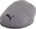 Puma Golf 2020 Tour Driver Hat ~ Maximum Performance