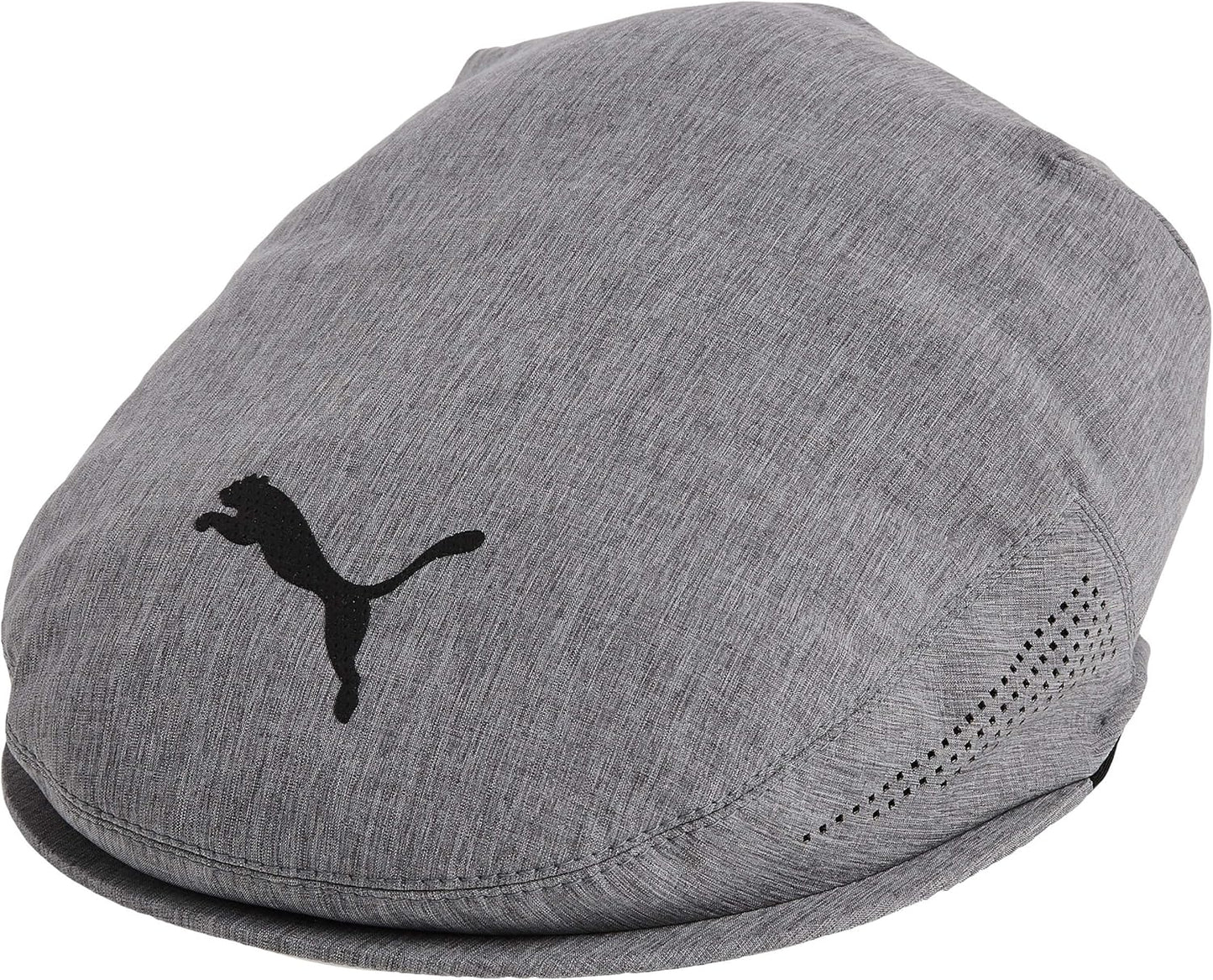 Puma Golf 2020 Tour Driver Hat ~ Maximum Performance