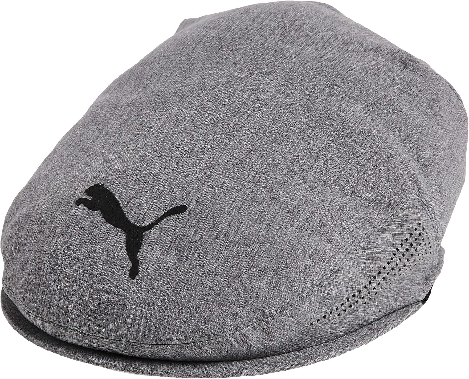 Puma Golf 2020 Tour Driver Hat ~ Maximum Performance
