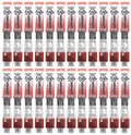Sweet Smokehouse Barbeque Meat Snack Sticks - Pack of 24