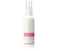 Daily Damage Defense Leave-In Conditioner Spray - Lightweight Heat